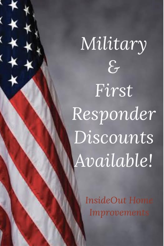 Home improvement project 7