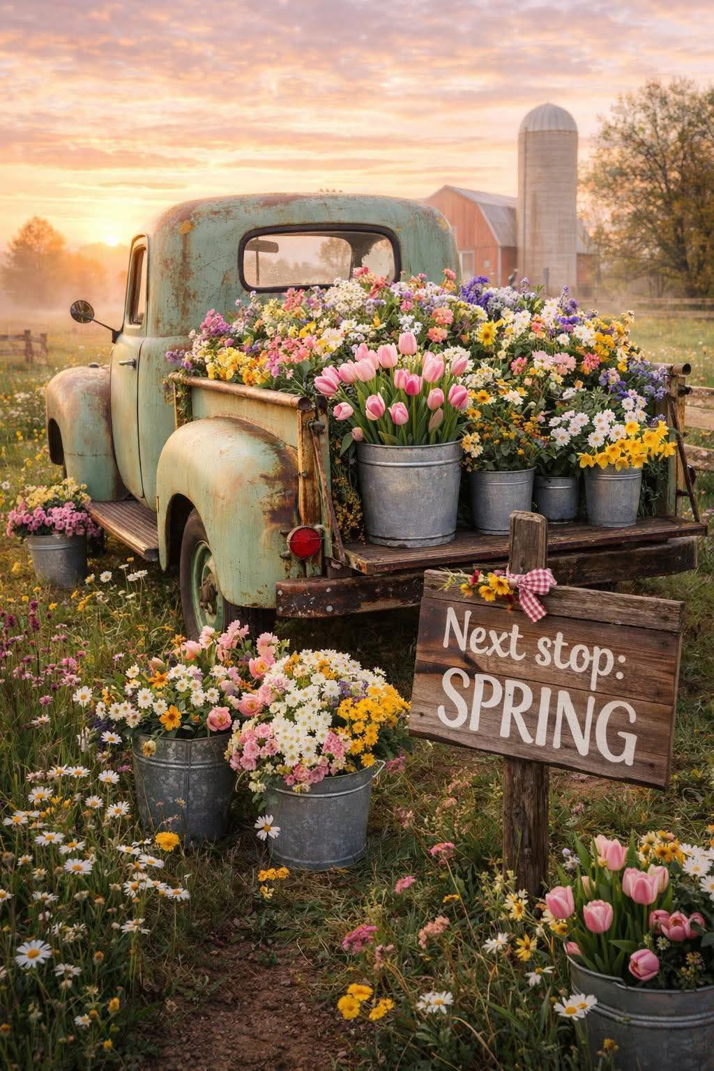 Home improvement project 10