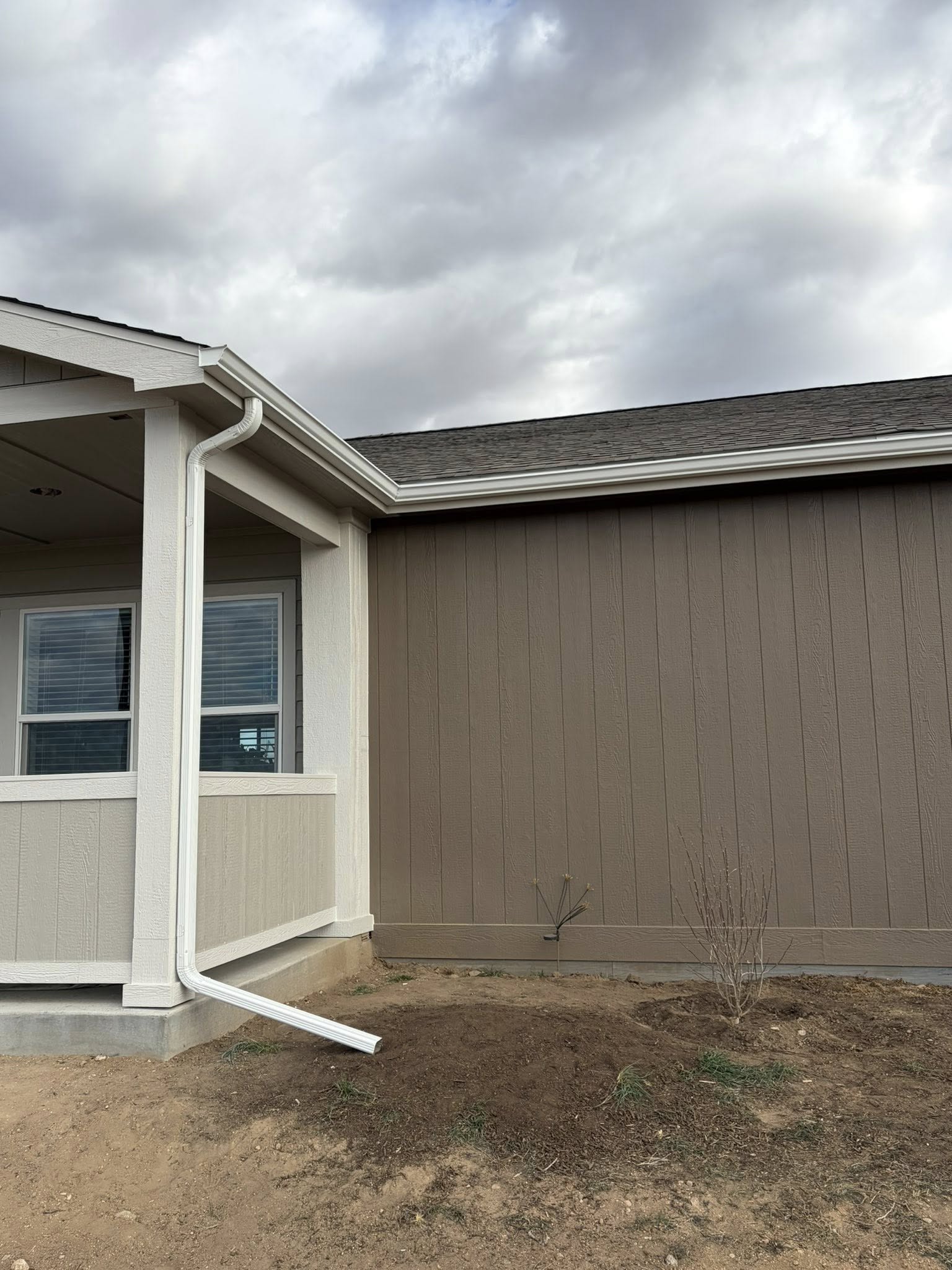 Home improvement project 15