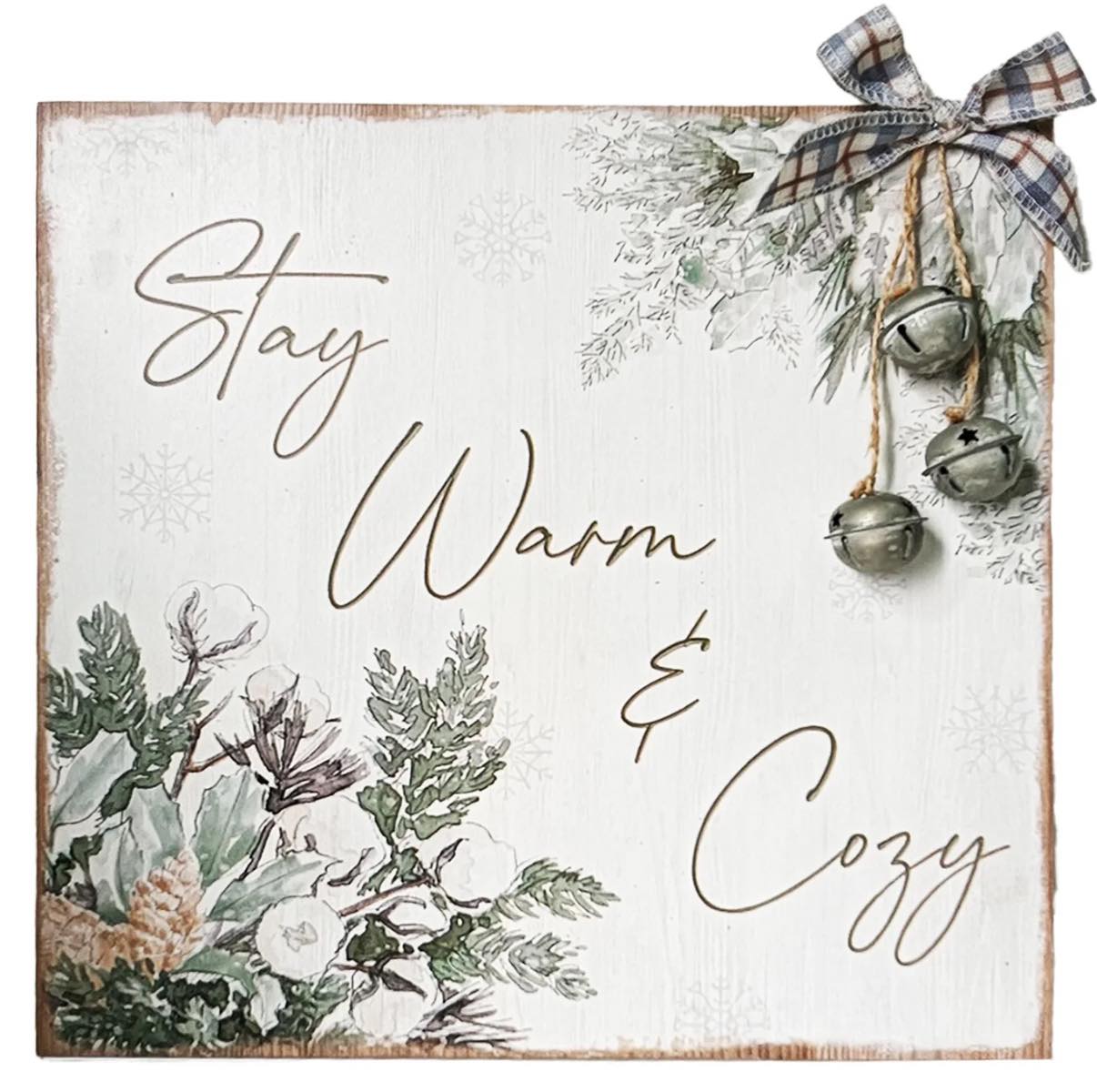 Home improvement project 19