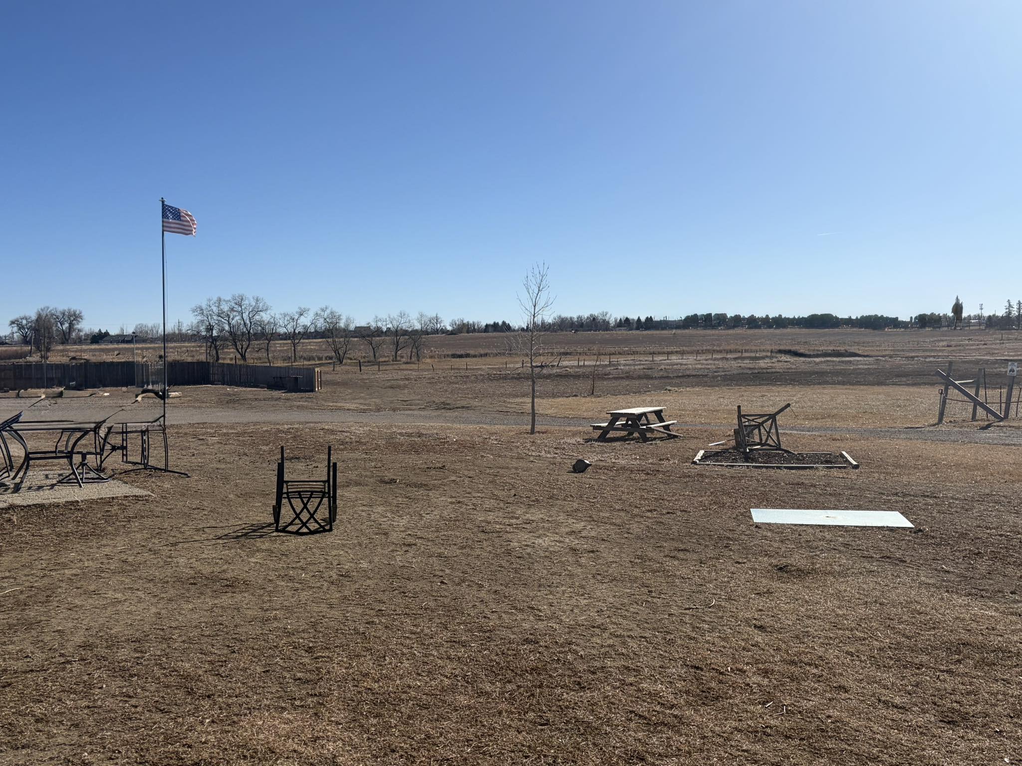 Home improvement project 20