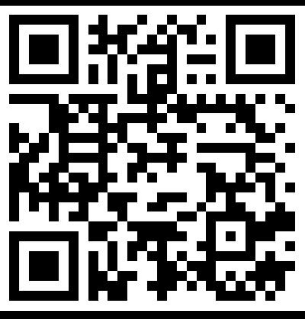 Home improvement project 21