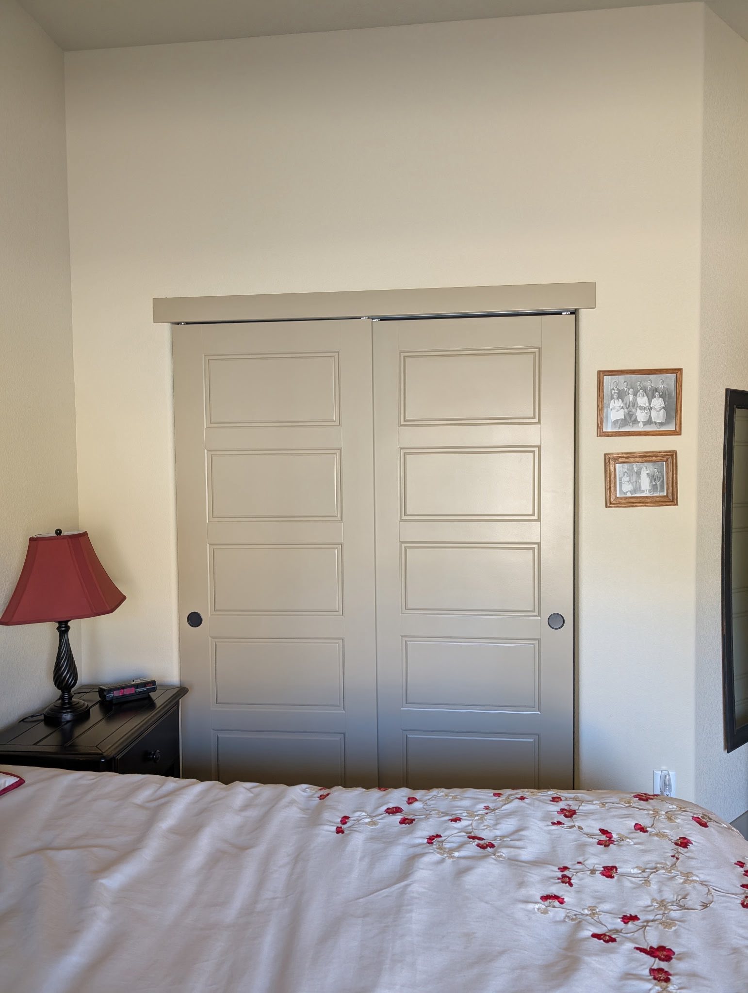 Home improvement project 24