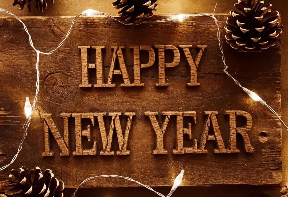 Home improvement project 25