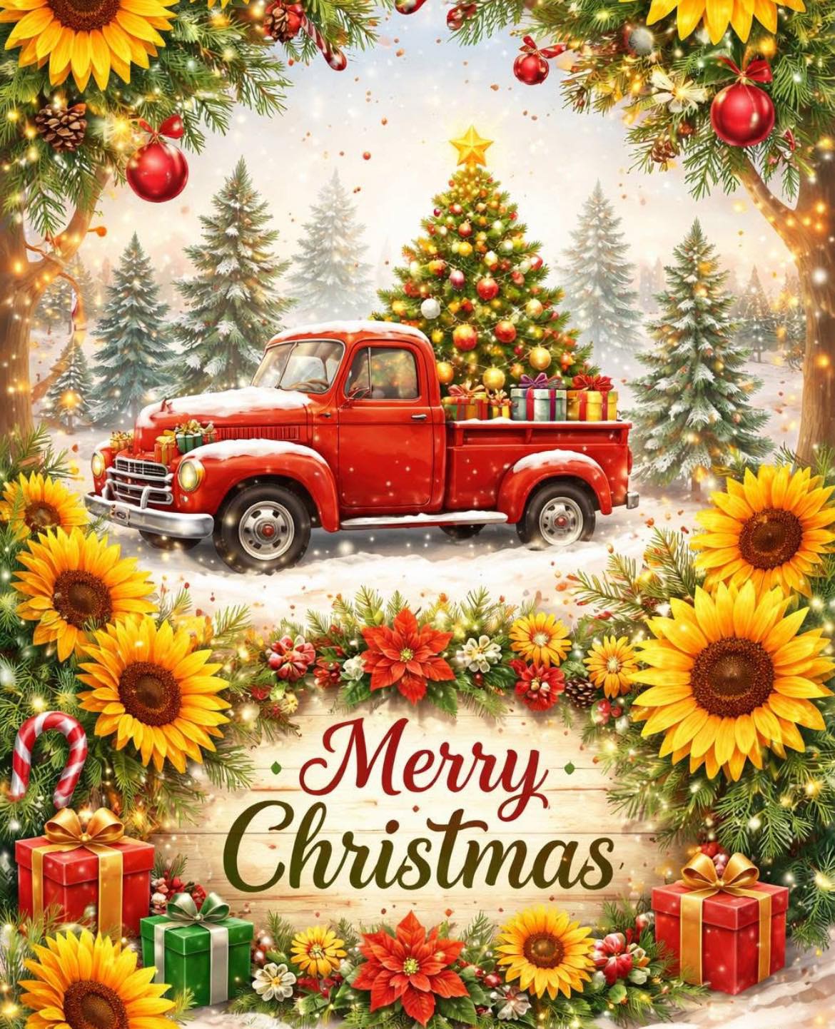 Home improvement project 26