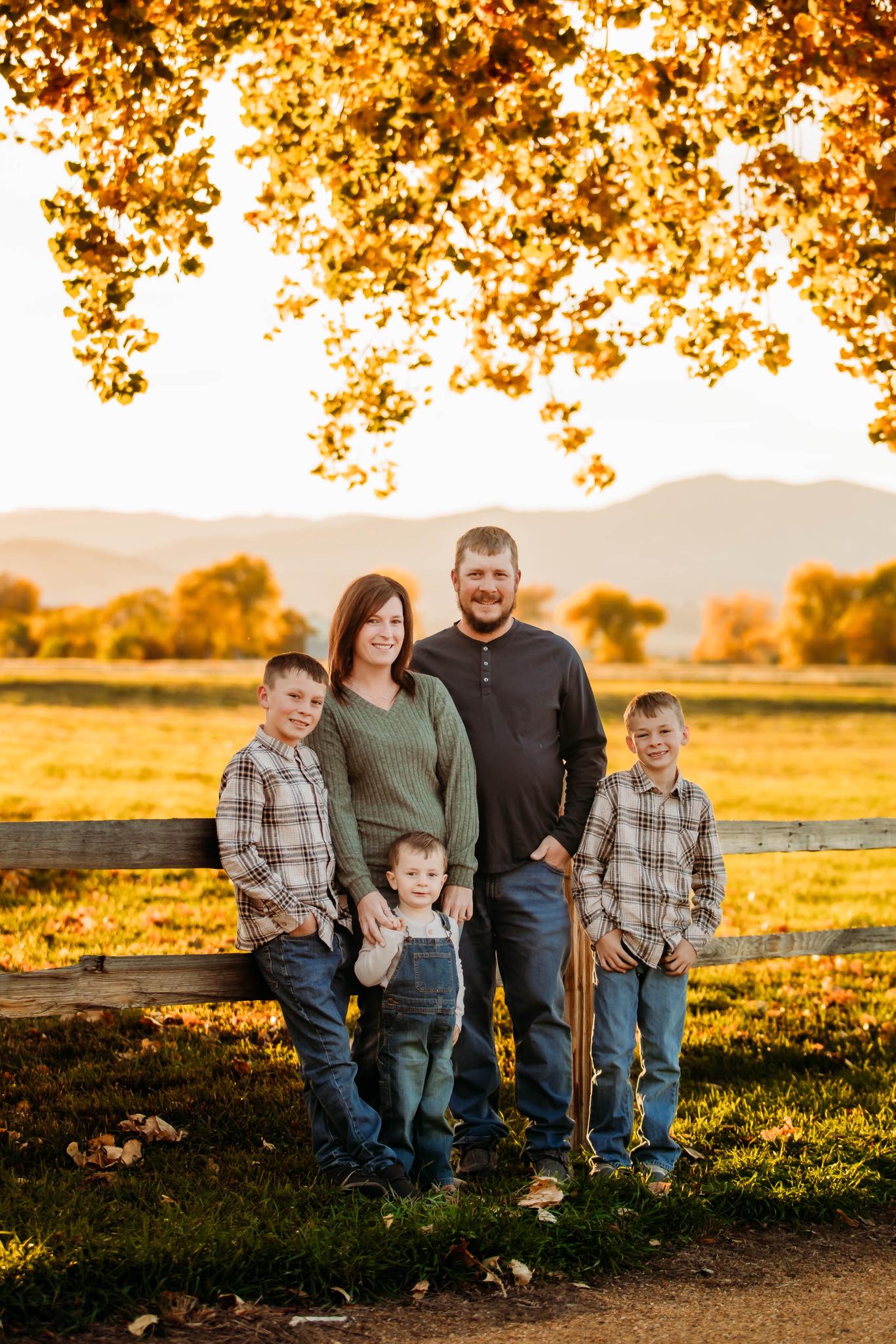 Home improvement project 27