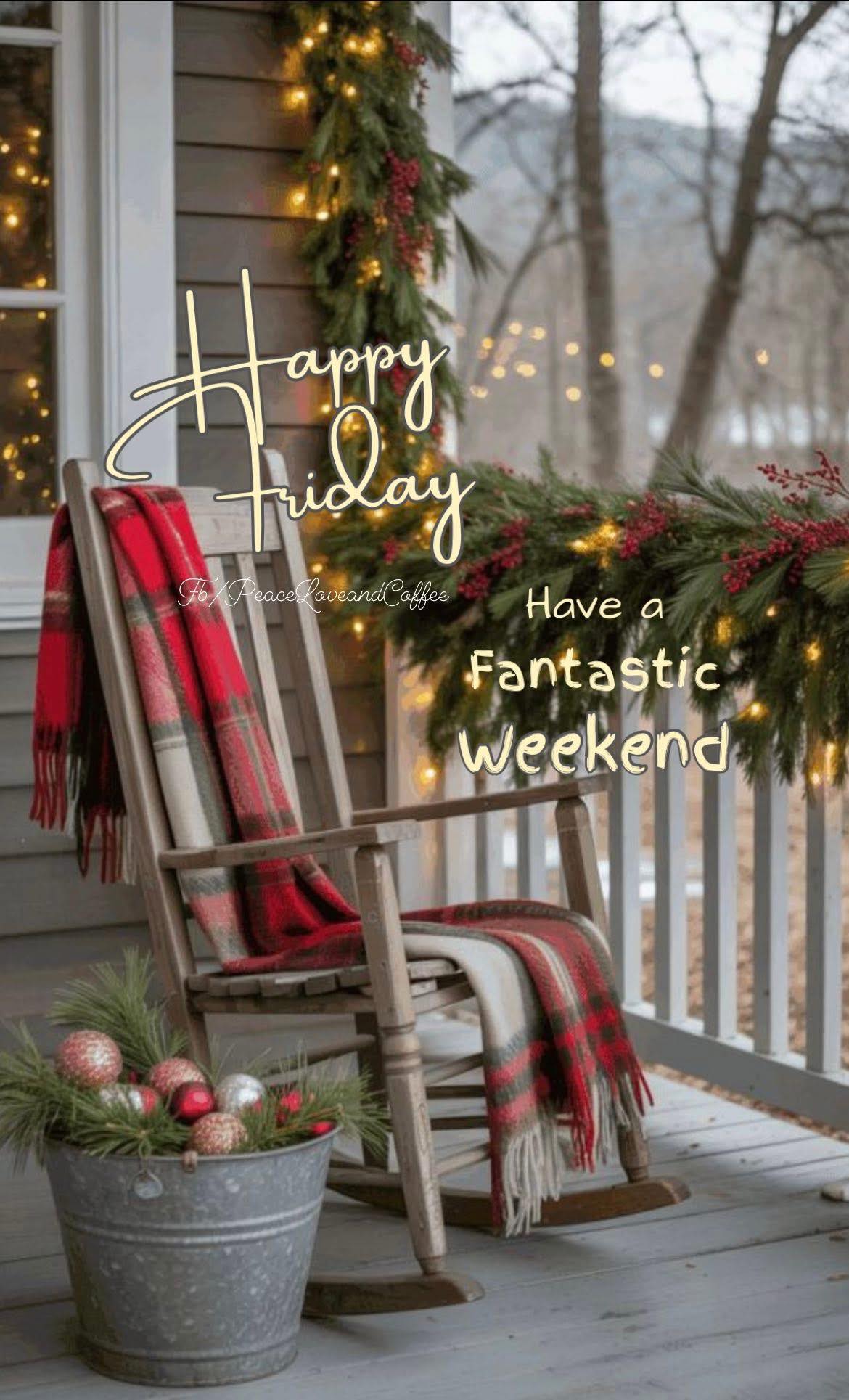 Home improvement project 28