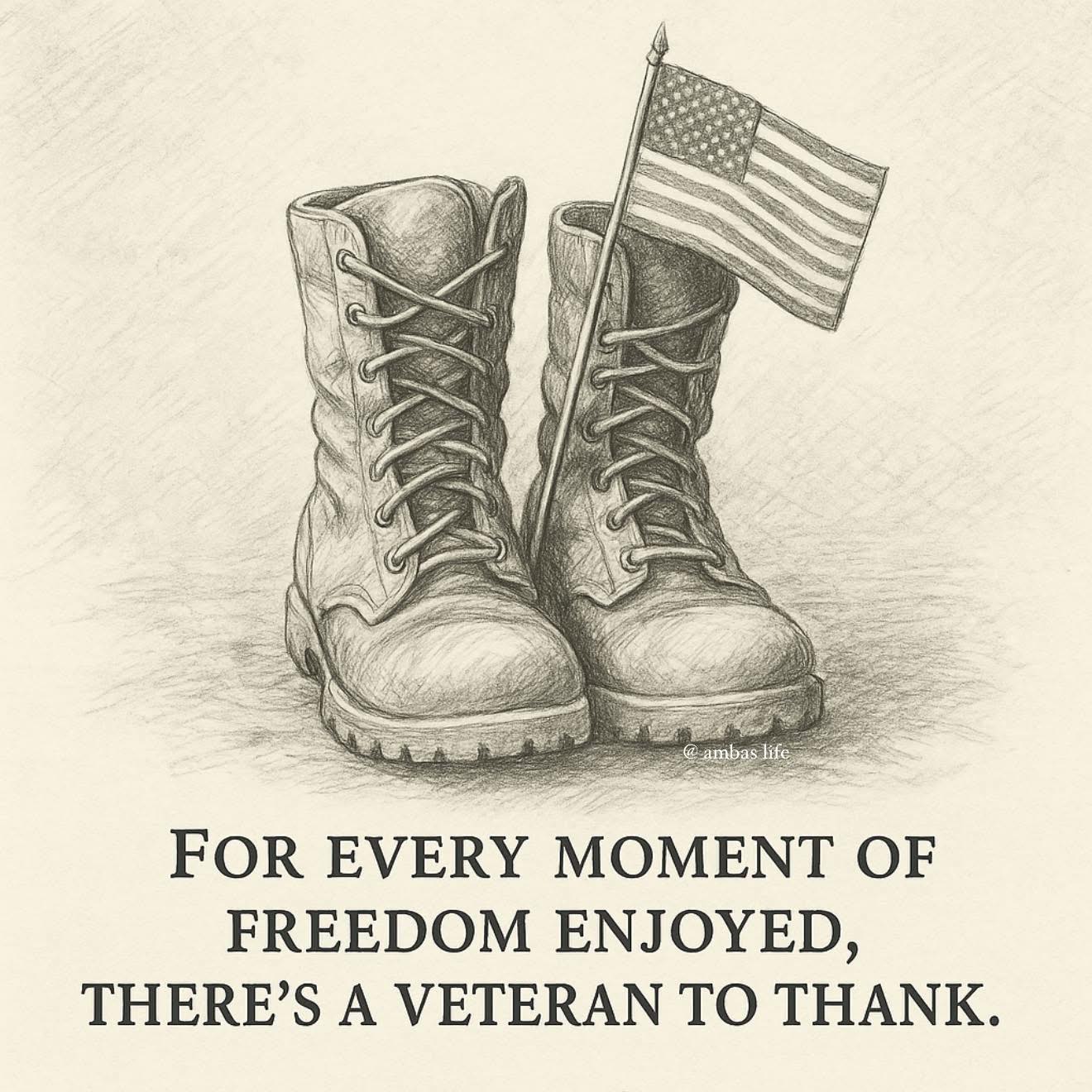 Home improvement project 30