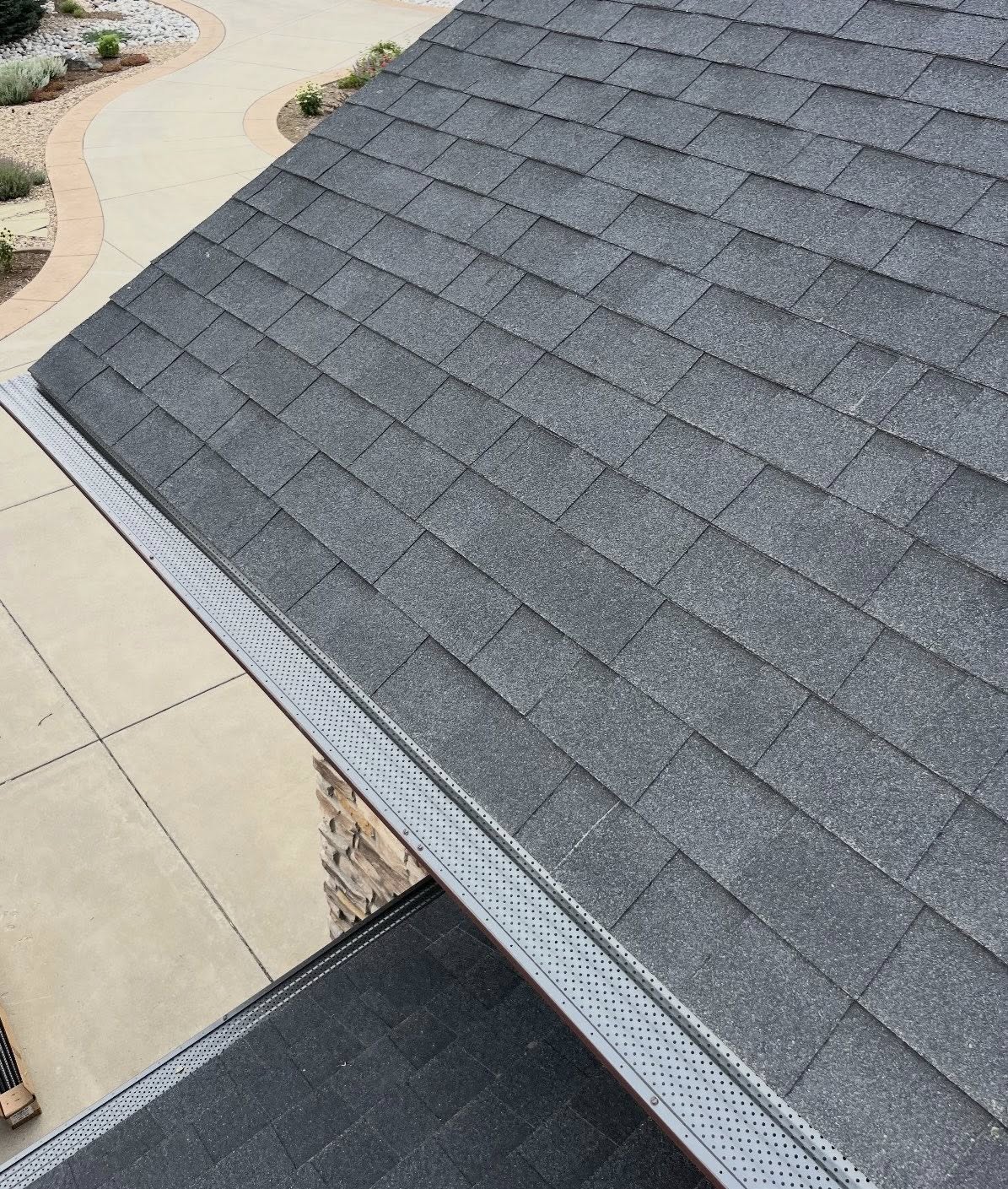 Home improvement project 31