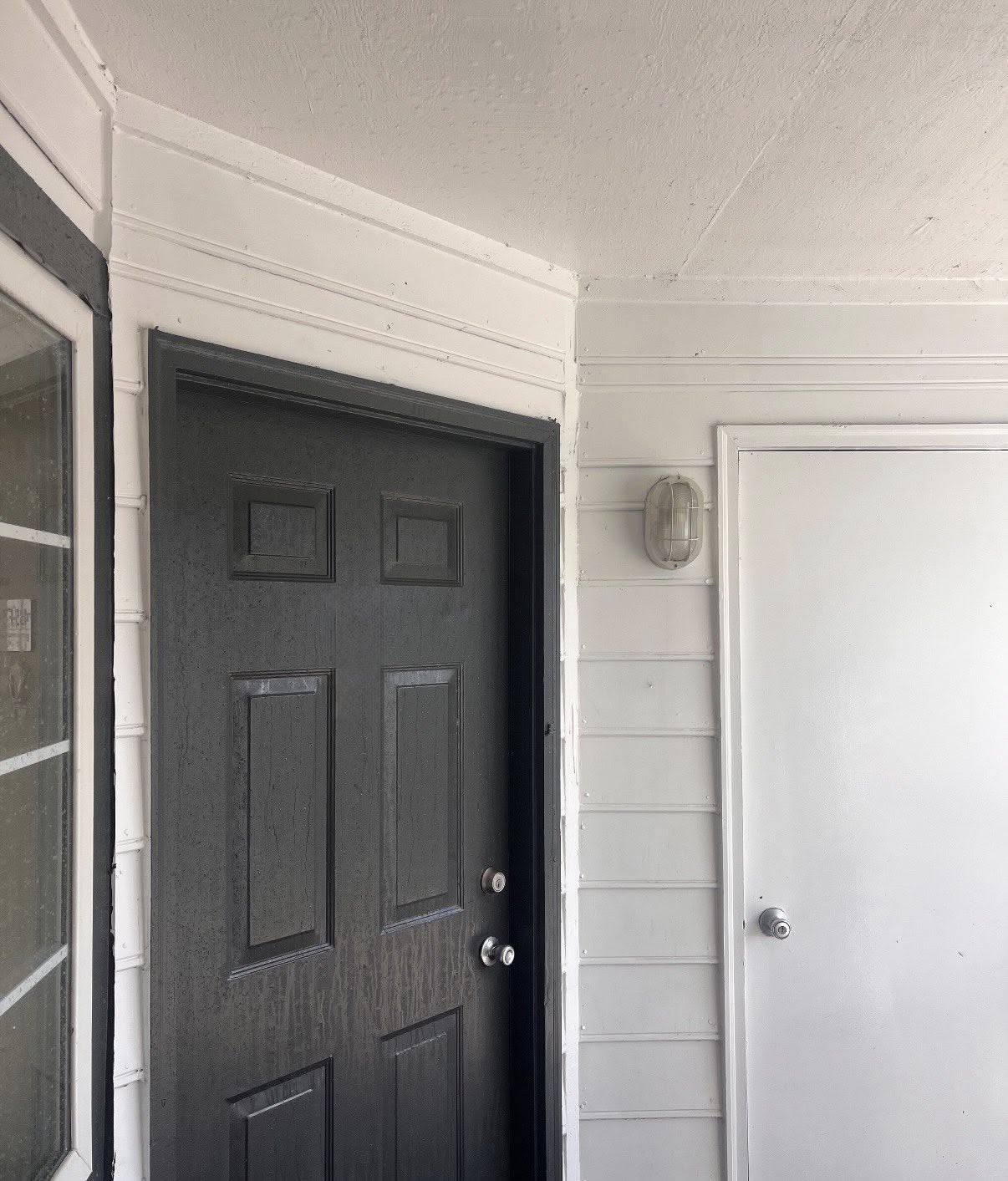 Home improvement project 33