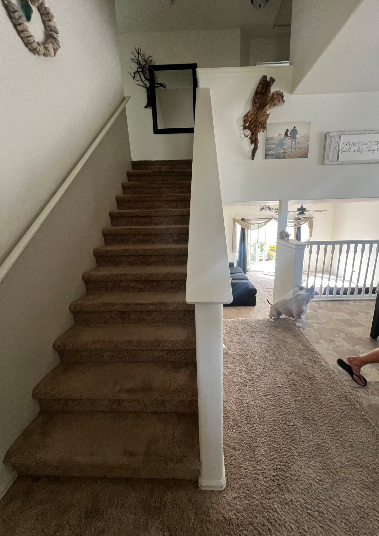 Home improvement project 34