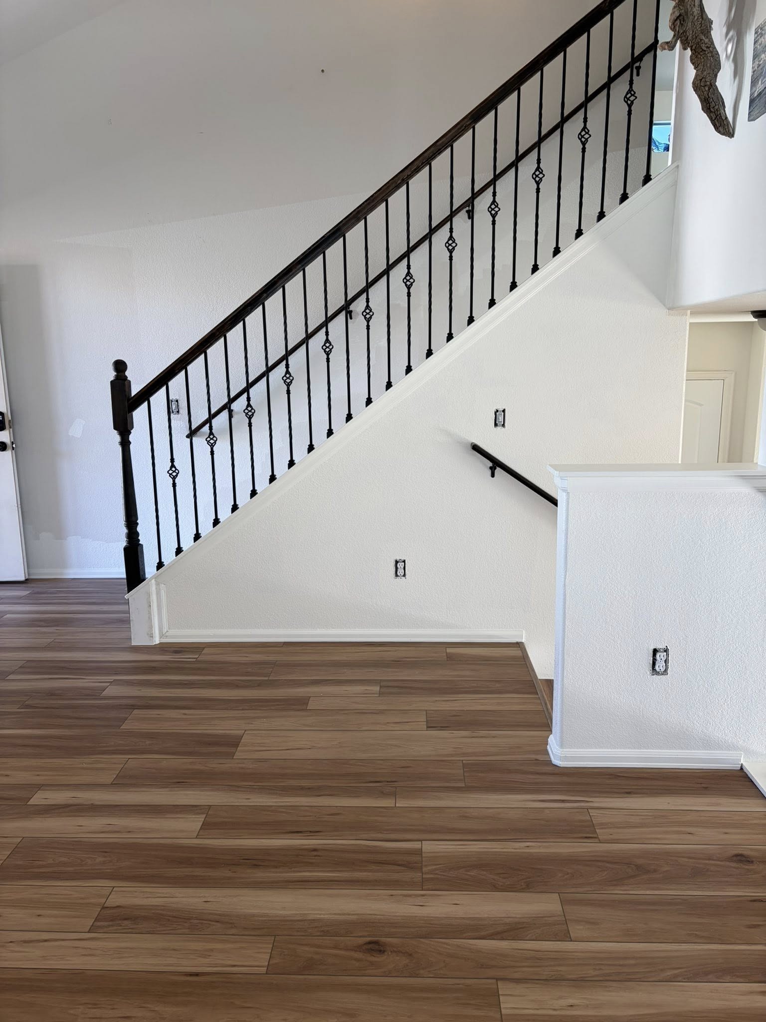 Home improvement project 35