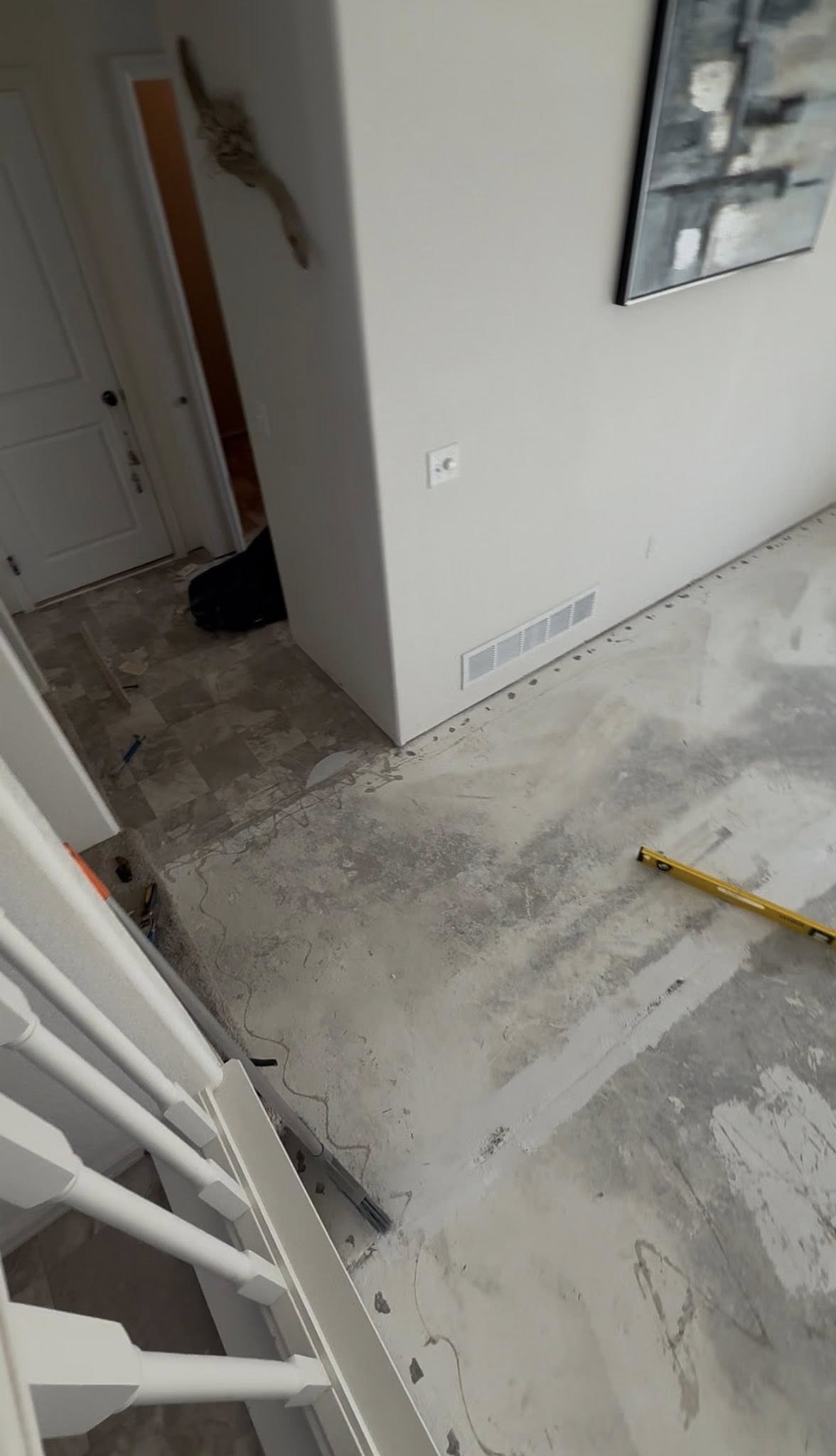 Home improvement project 36