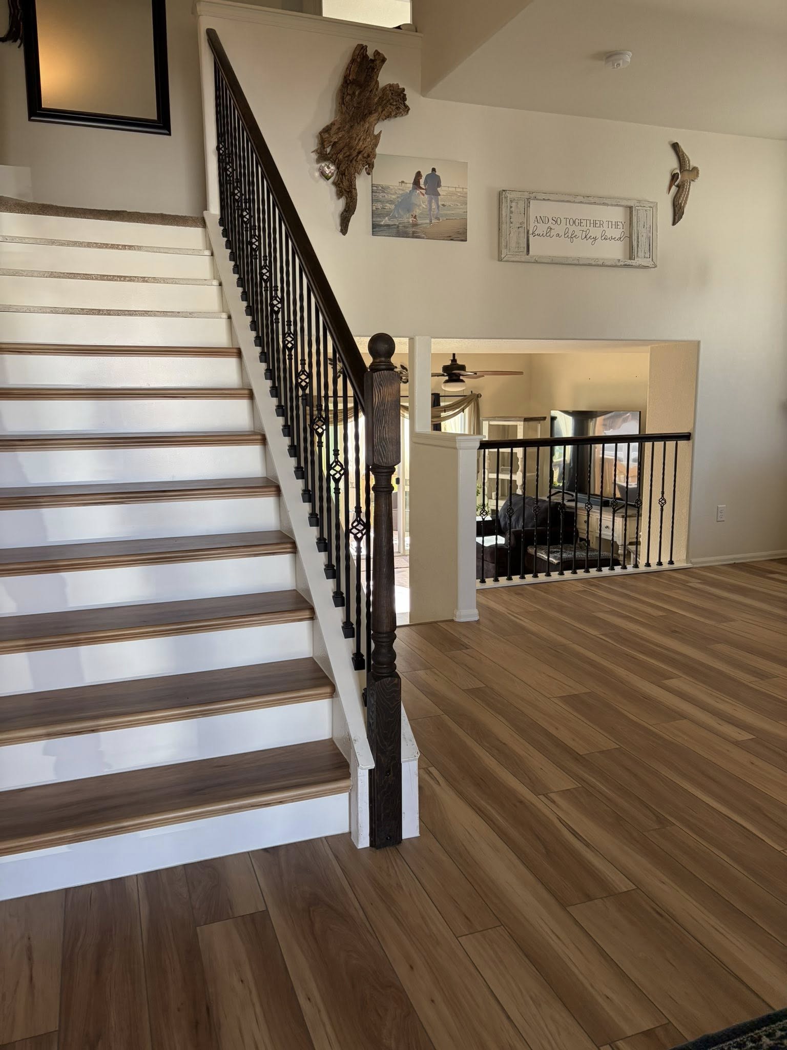 Home improvement project 37